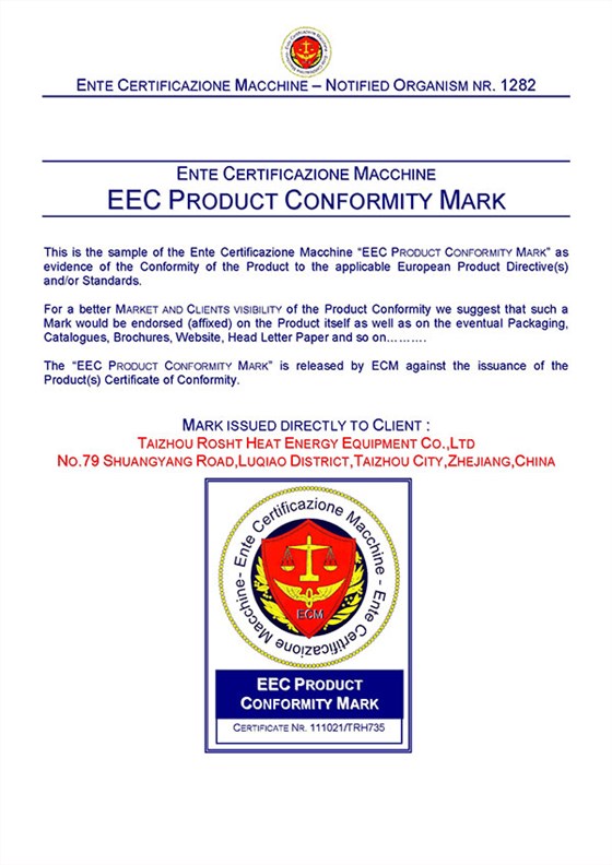 EEC-Conformity-Mark-735
